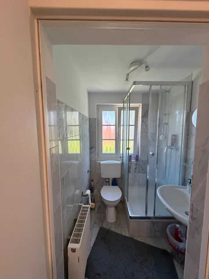 2 Zimmer Wohnung mit 50 m² in Ratingen – Bild 8