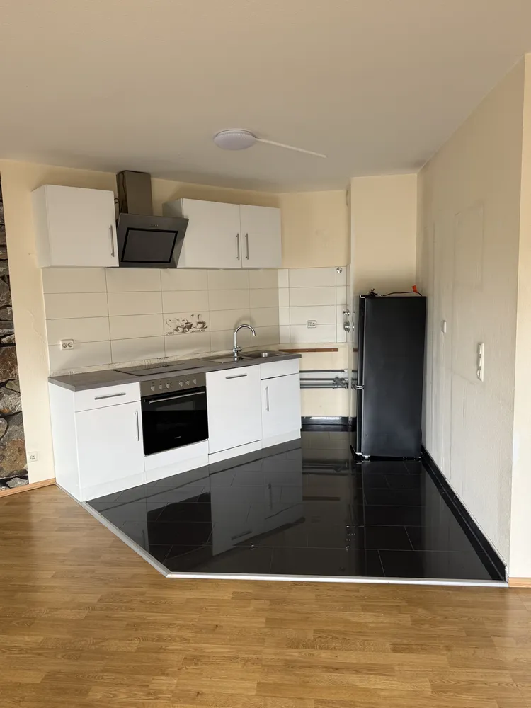 2 Zimmer Wohnung mit 65 m² in Mannheim – Bild 10