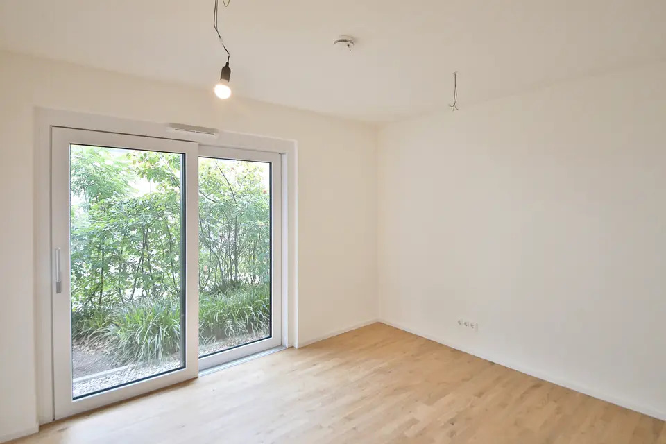 3 Zimmer Wohnung mit 67 m² in Stuttgart – Bild 3