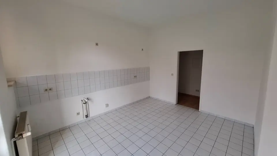 2 room apartment with 75 m² in Magdeburg – Photo 8