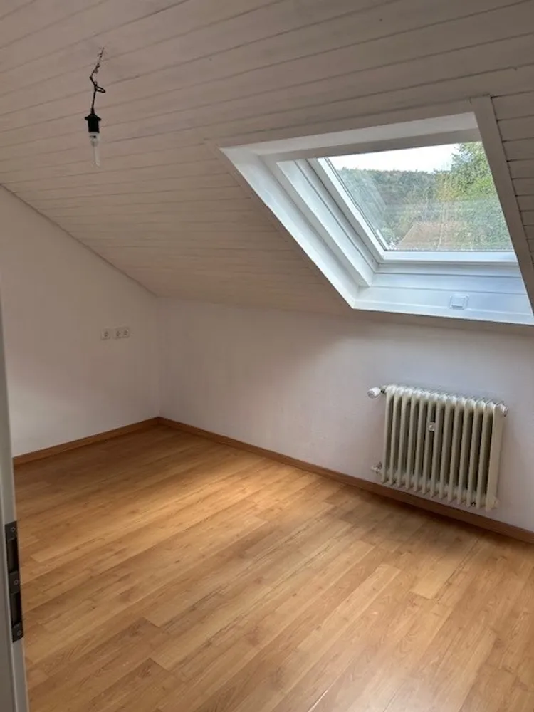 2 Zimmer Wohnung mit 42 m² in Tübingen – Bild 7