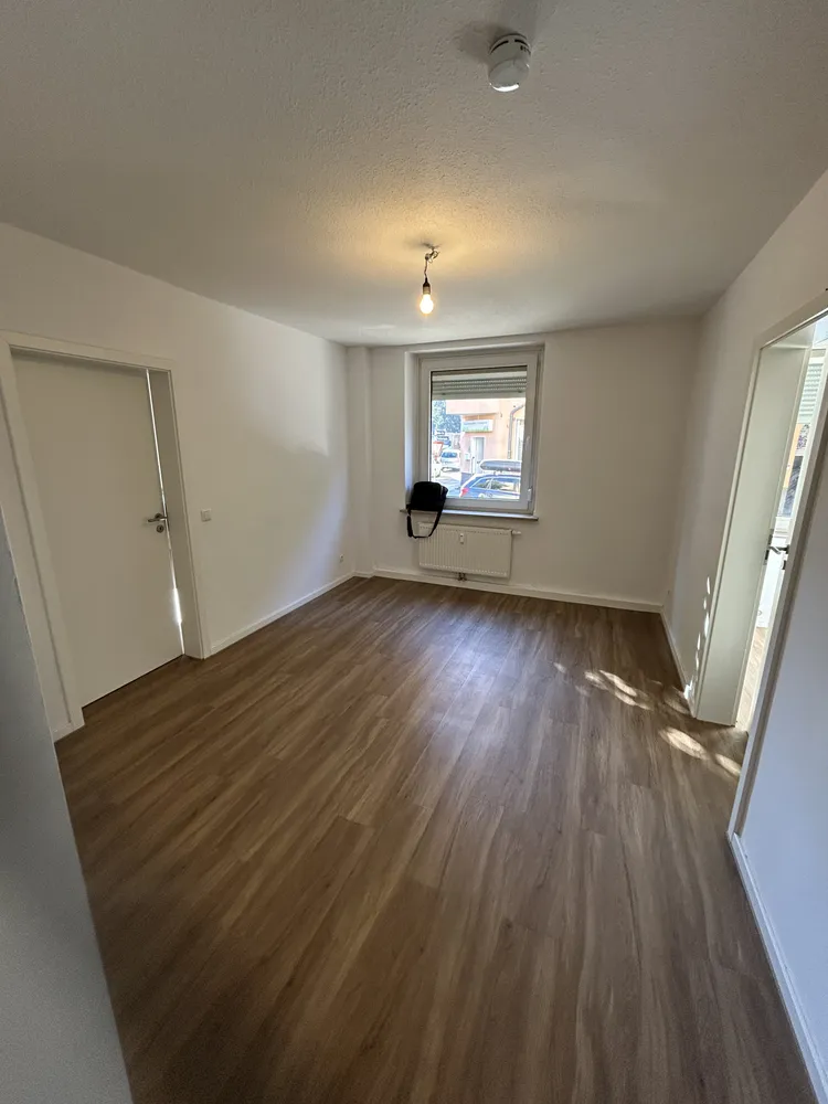 2 Zimmer Wohnung mit 42 m² in Essen – Bild 3