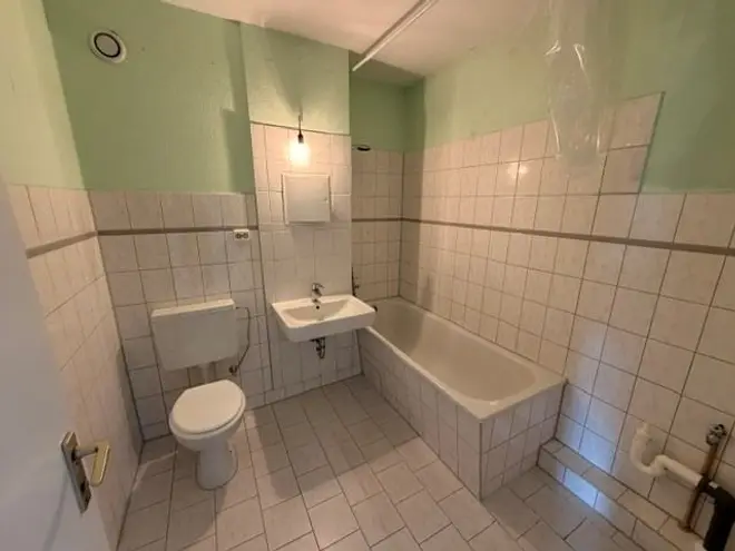 3 Zimmer Wohnung mit 83 m² in Berlin – Bild 10