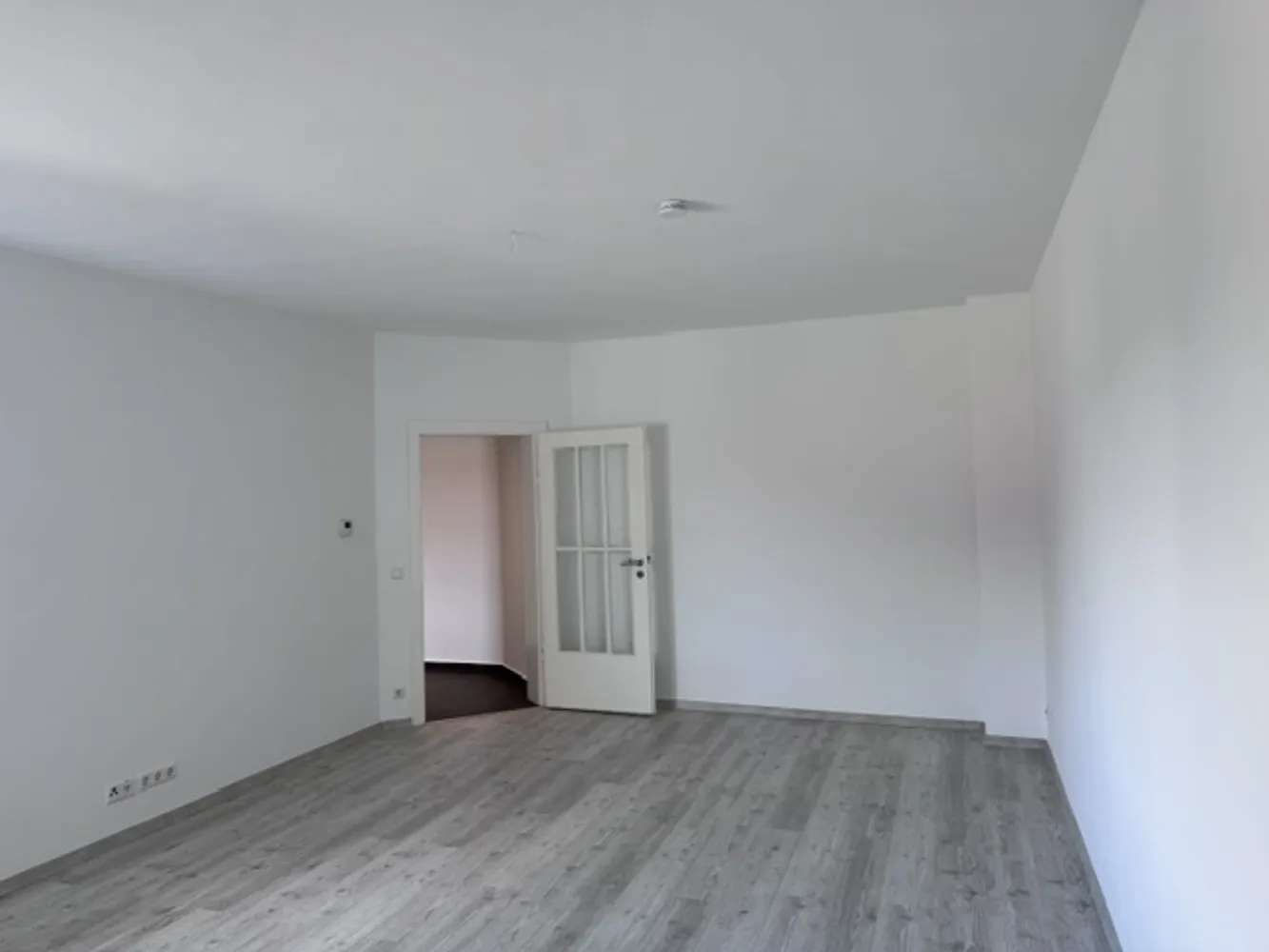 2 room apartment with 62 m² in Hanover – Photo 8