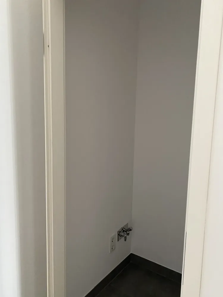 2 Zimmer Wohnung mit 71 m² in Düsseldorf – Bild 7