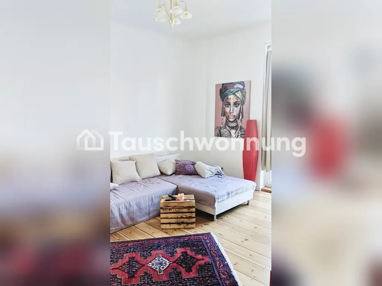 2 Zimmer Wohnung mit 60 m² in Berlin – Bild 12