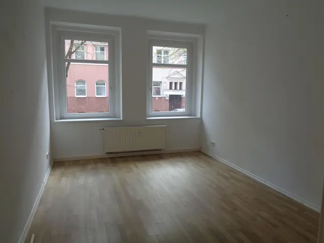 3 Zimmer Wohnung mit 63 m² in Leipzig – Bild 6