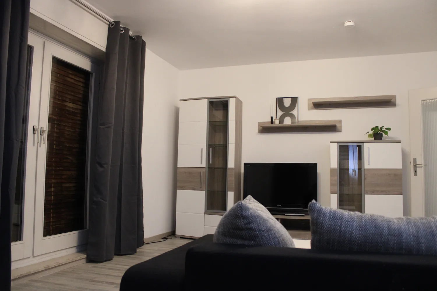 2 room apartment with 68 m² in Frankfurt am Main – Photo 11