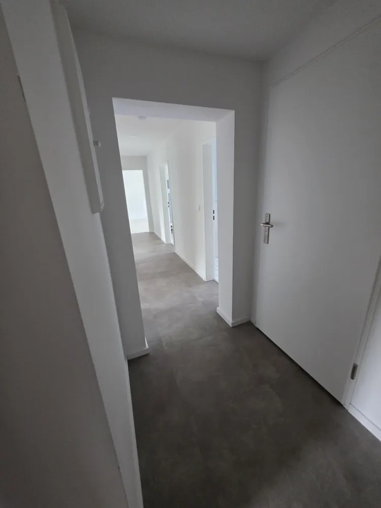 3 Zimmer Wohnung mit 81 m² in Kassel – Bild 10