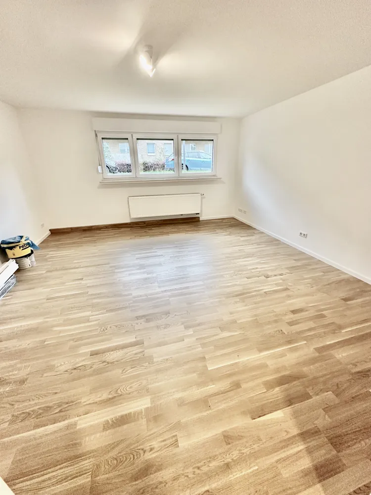 3 Zimmer Wohnung mit 80 m² in Leverkusen – Bild 9