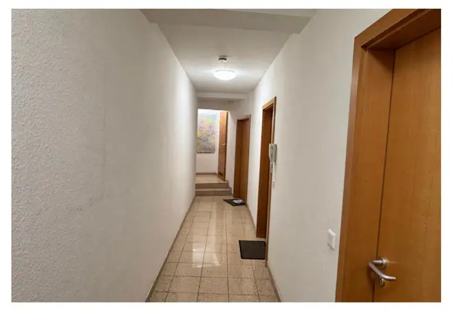 1 Zimmer Wohnung mit 32 m² in Stuttgart – Bild 4