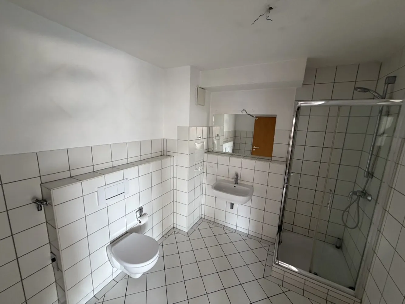 4 Zimmer Wohnung mit 107 m² in Erlangen – Bild 7