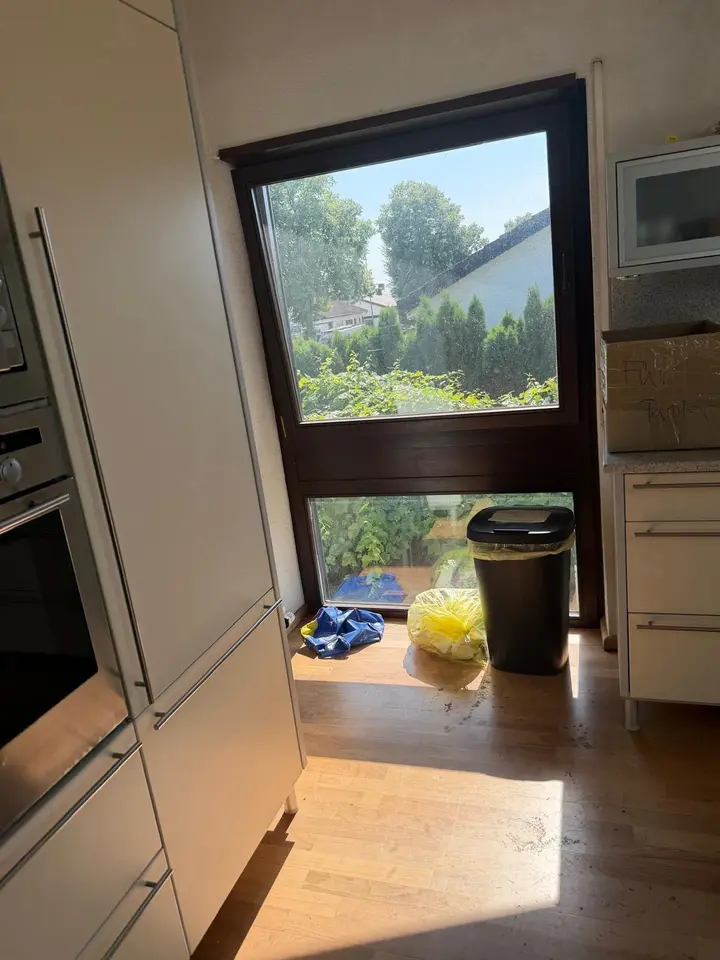 WG-Zimmer mit 95 m² in Heilbronn – Bild 6