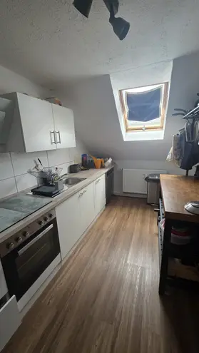 3 Zimmer Wohnung mit 75 m² in Dortmund – Bild 7