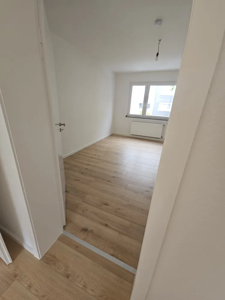 3 room apartment with 66 m² in Cologne – Photo 11