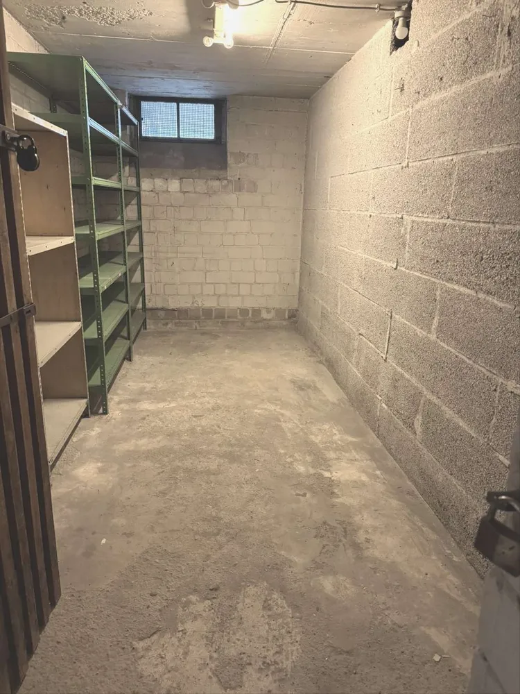 2 Zimmer Wohnung mit 52 m² in Duisburg – Bild 4