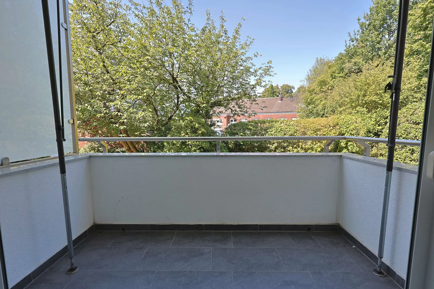 3 Zimmer Wohnung mit 70 m² in Essen – Bild 10