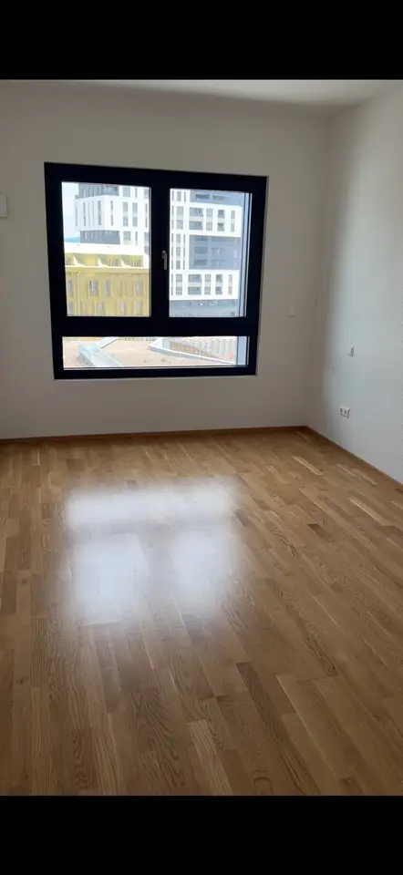 3 Zimmer Wohnung mit 69 m² in Viernheim – Bild 2