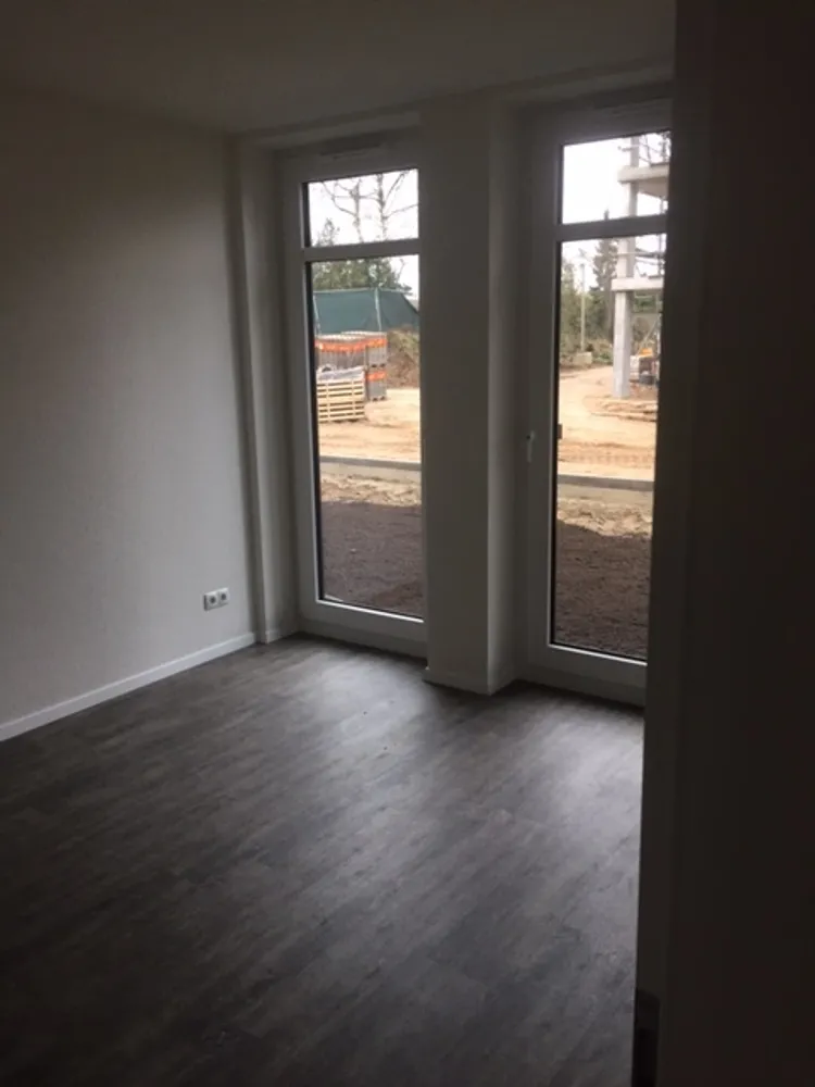 2 Zimmer Wohnung mit 67 m² in Flensburg – Bild 2