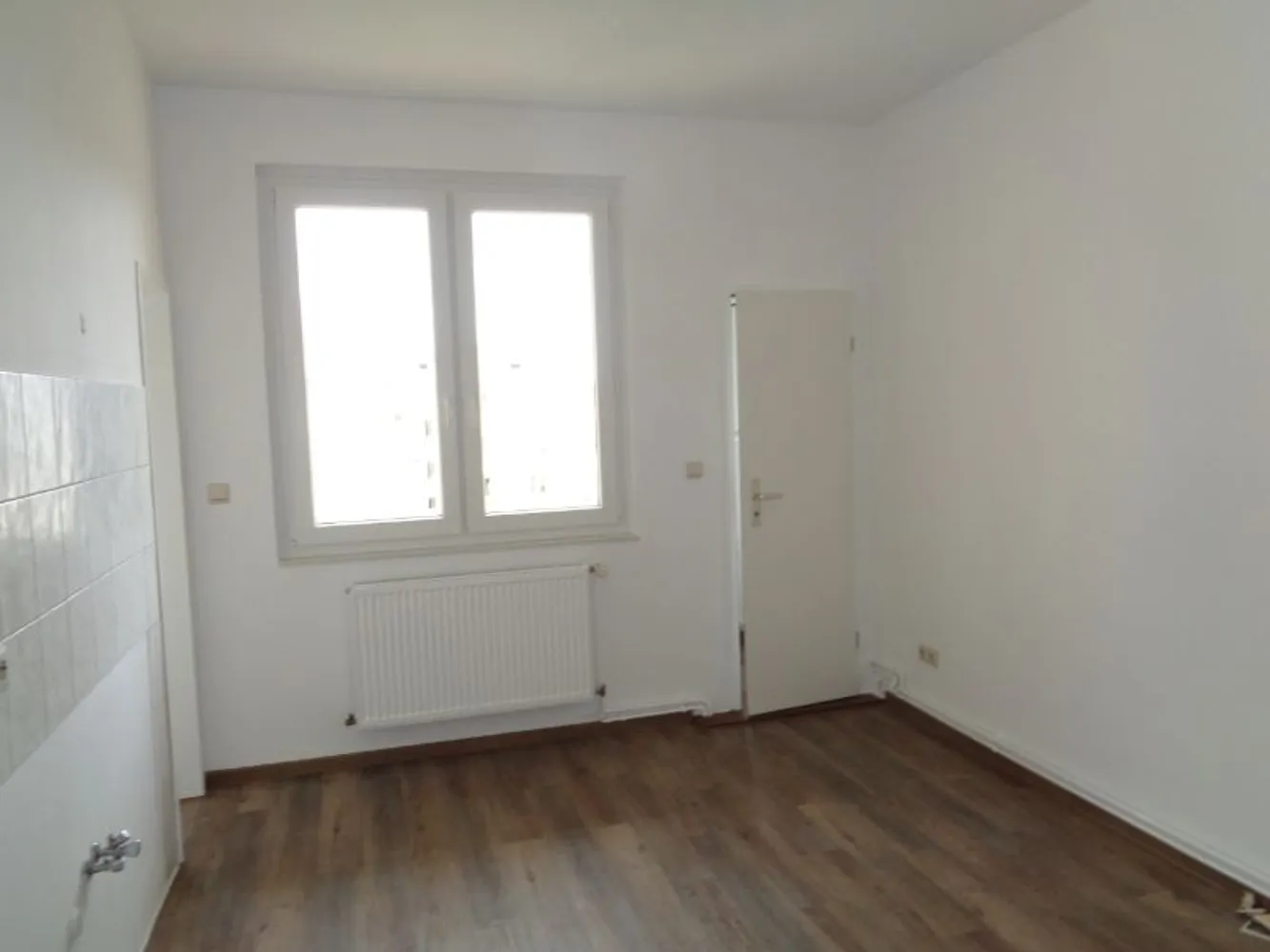 3 Zimmer Wohnung mit 80 m² in Bremerhaven – Bild 8