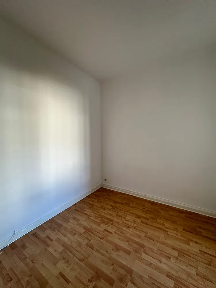 2 room apartment with 65 m² in Bielefeld – Photo 8