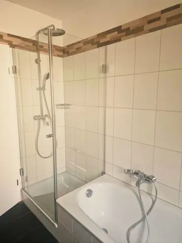3 Zimmer Wohnung mit 77 m² in Essen – Bild 8