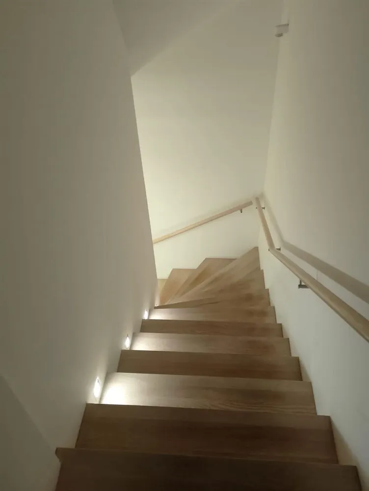 1 room apartment with 40 m² in Grevenbroich – Photo 2