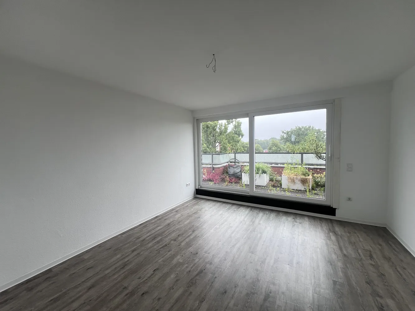 3 Zimmer Wohnung mit 129 m² in Hannover – Bild 8