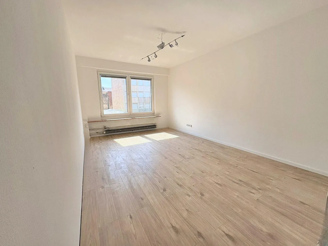 3 room apartment with 120 m² in Mannheim – Photo 10