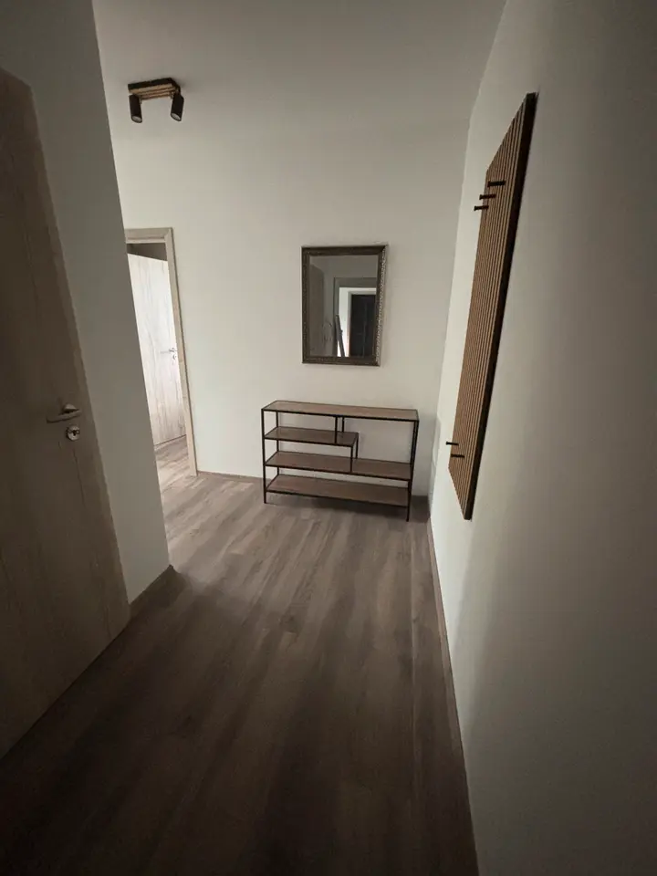 2 Zimmer Wohnung mit 53 m² in Bremen – Bild 2