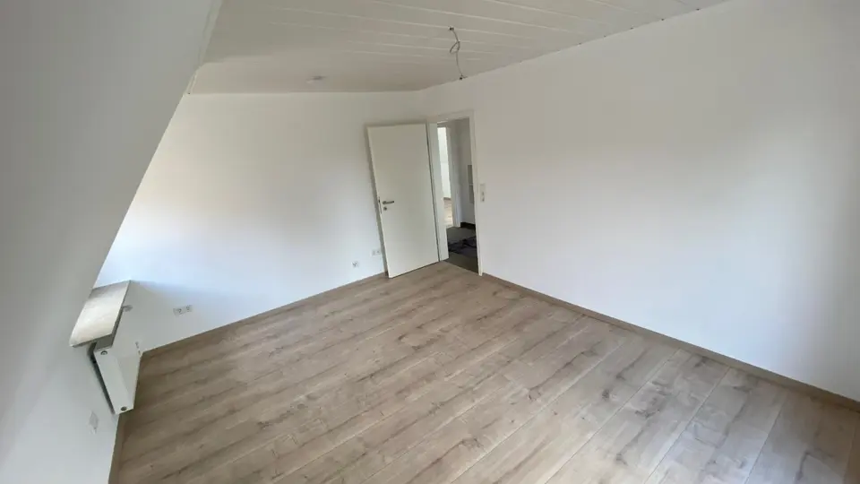3 Zimmer Wohnung mit 75 m² in Bremerhaven – Bild 3