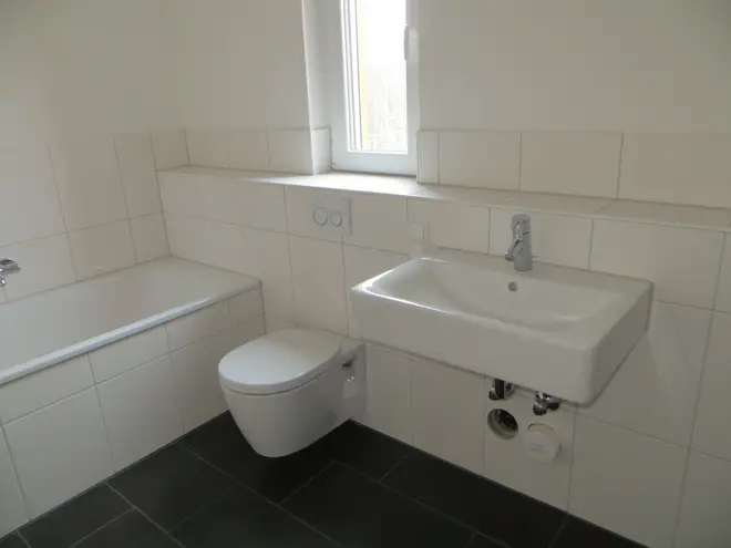 2 Zimmer Wohnung mit 70 m² in Köln – Bild 6