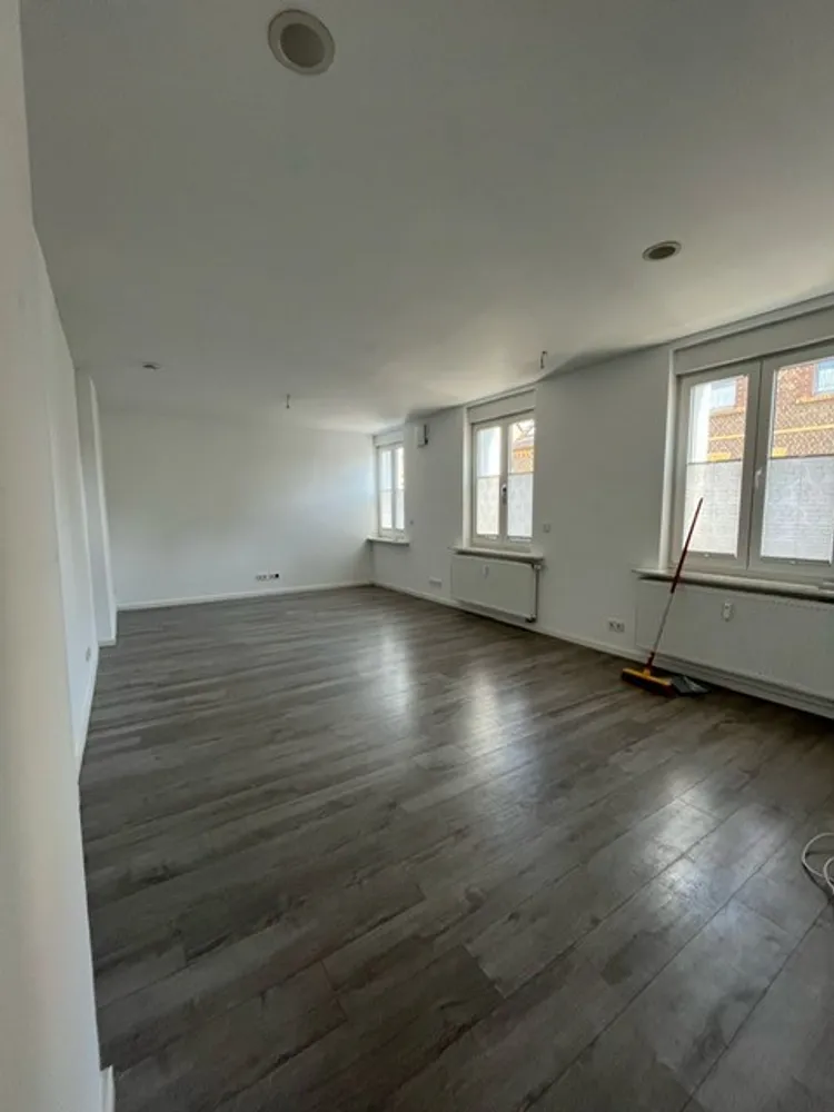 3 Zimmer Wohnung mit 95 m² in Köln – Bild 5