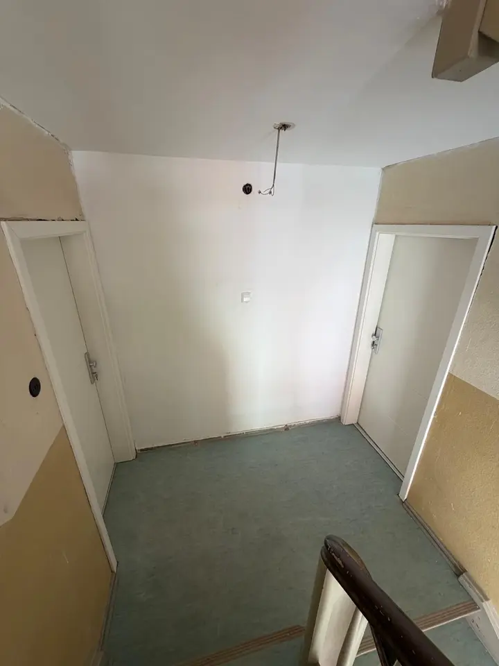 5 Zimmer Wohnung mit 89 m² in Kaiserslautern – Bild 6