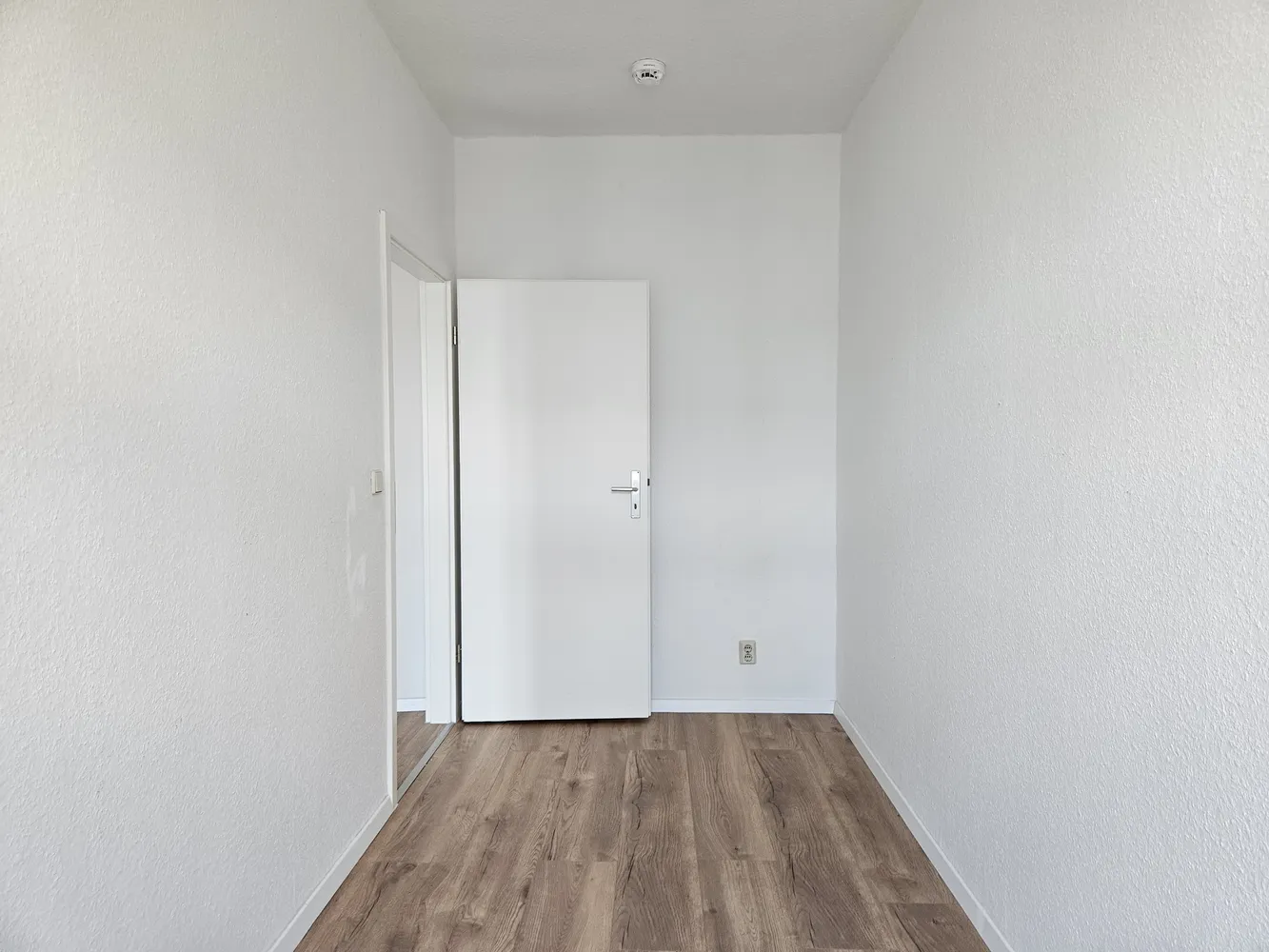 5 Zimmer Wohnung mit 116 m² in Magdeburg – Bild 3