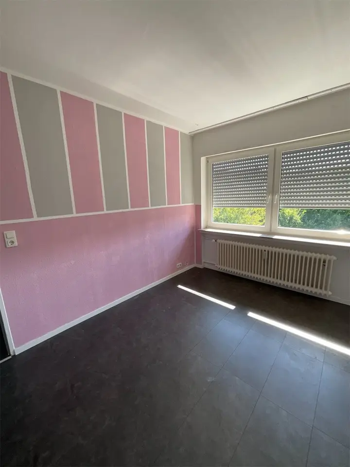 3 Zimmer Wohnung mit 79 m² in Hagen – Bild 4