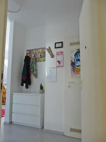 2 Zimmer Wohnung mit 59 m² in Hanau – Bild 6