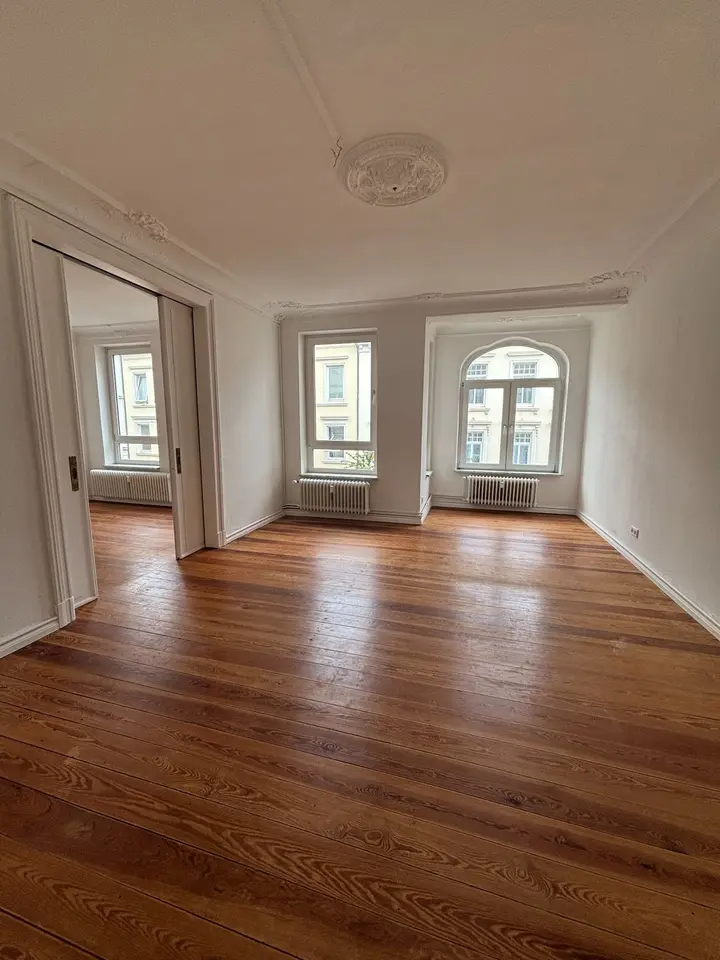 5 Zimmer Haus mit 120 m² in Flensburg – Bild 9