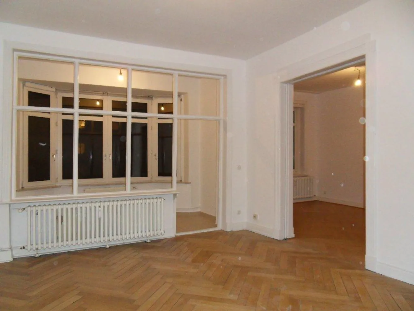 4 Zimmer Wohnung mit 103 m² in Kiel – Bild 8