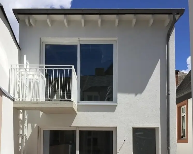 2 Zimmer Wohnung mit 37 m² in Trier – Bild 6