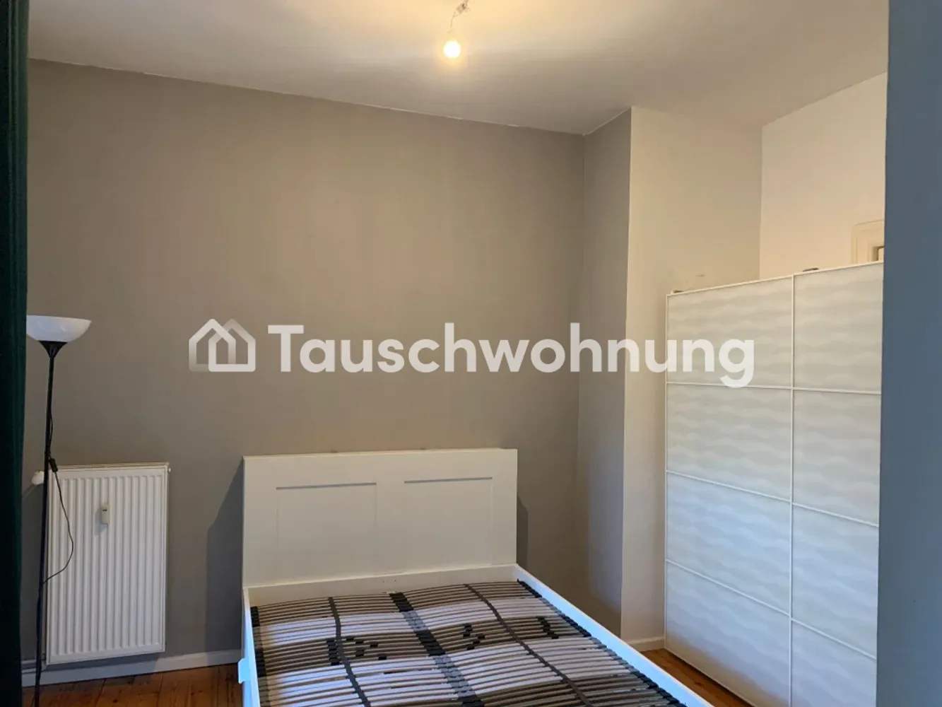 2 Zimmer Wohnung mit 48 m² in Berlin – Bild 6