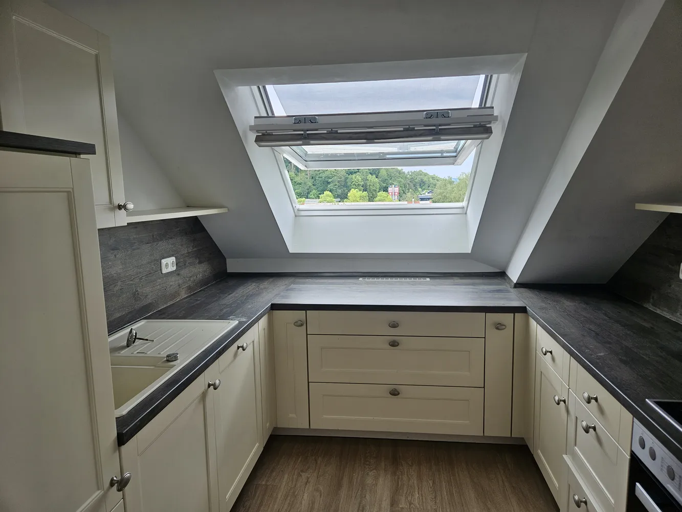 3 Zimmer Wohnung mit 105 m² in Wetzlar – Bild 8