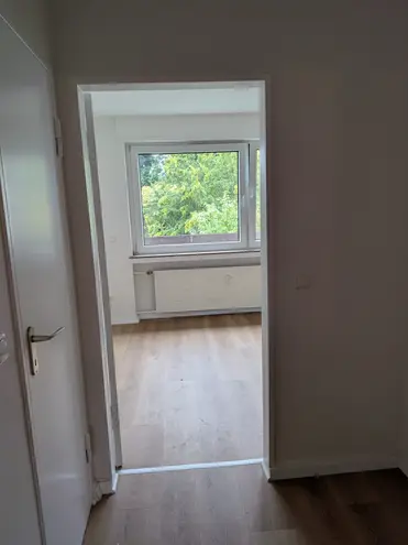 3 Zimmer Wohnung mit 97 m² in Mönchengladbach – Bild 6