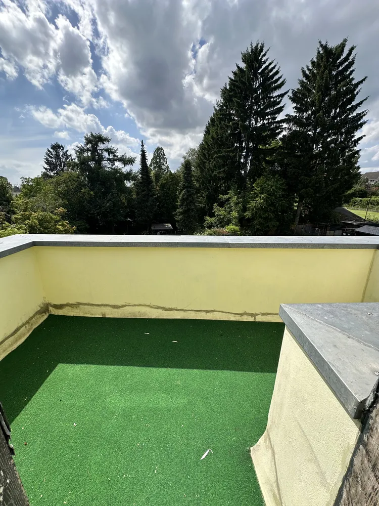 4 Zimmer Wohnung mit 66 m² in Leverkusen – Bild 10
