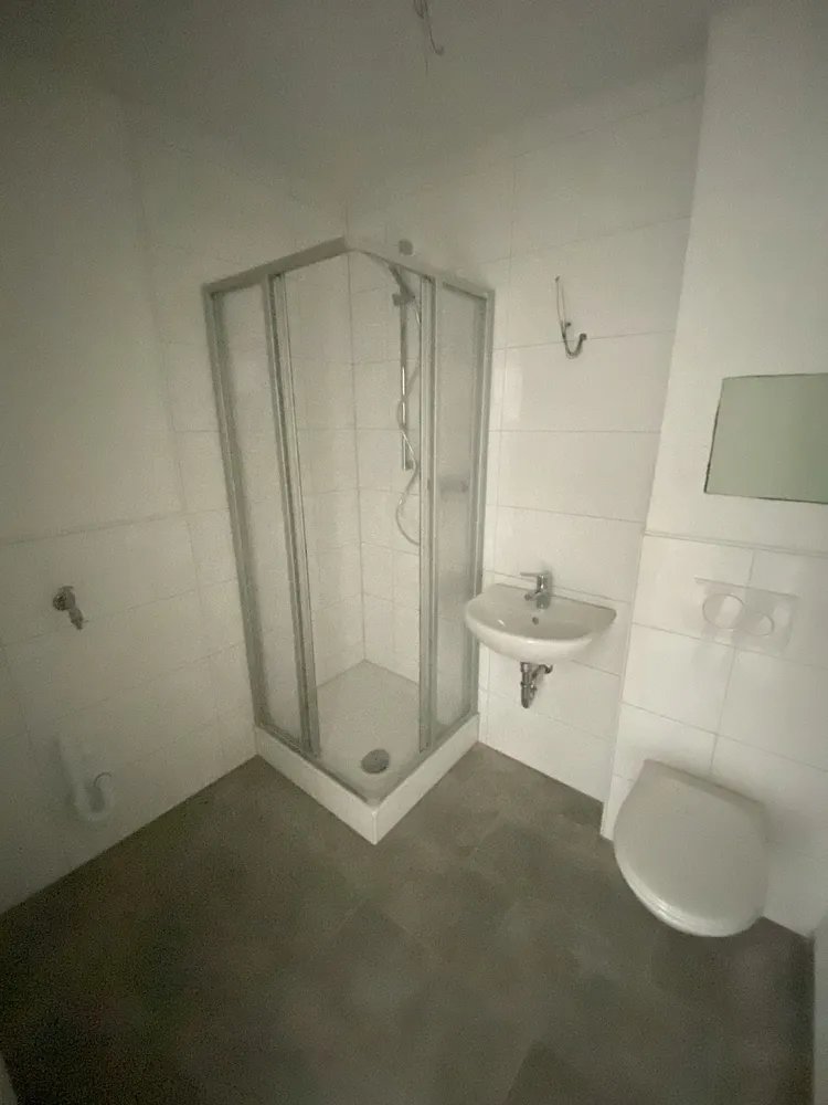 2 Zimmer Wohnung mit 84 m² in Mannheim – Bild 5