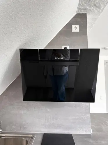 2 Zimmer Wohnung mit 55 m² in Stuttgart – Bild 9