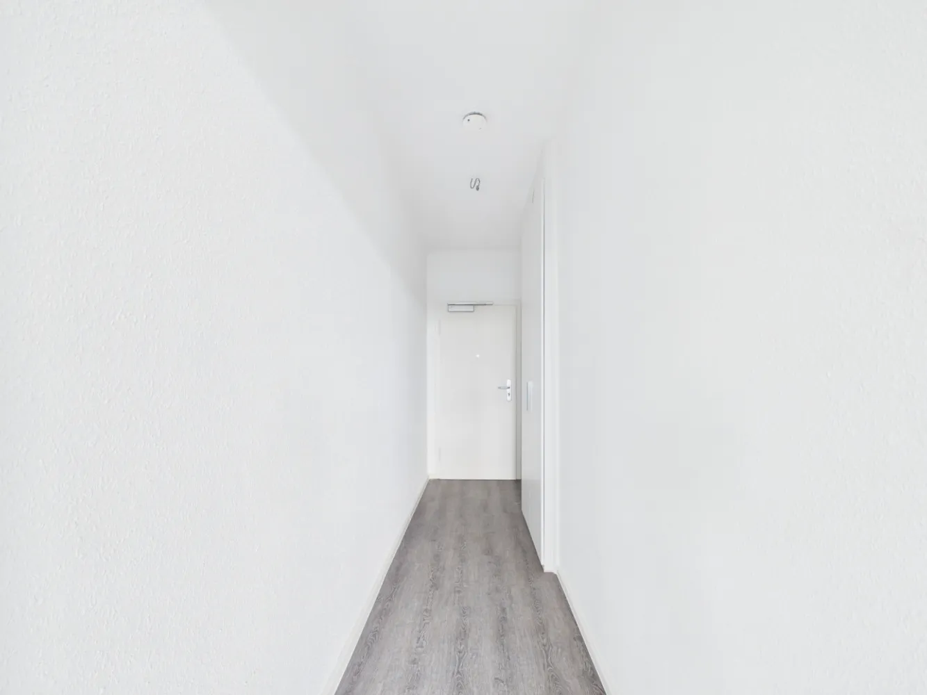 2 Zimmer Wohnung mit 48 m² in Leipzig – Bild 9