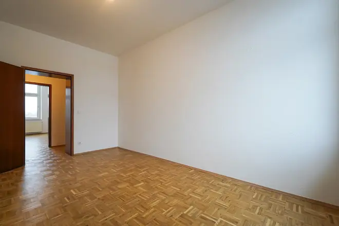 3 Zimmer Wohnung mit 76 m² in Düsseldorf – Bild 6