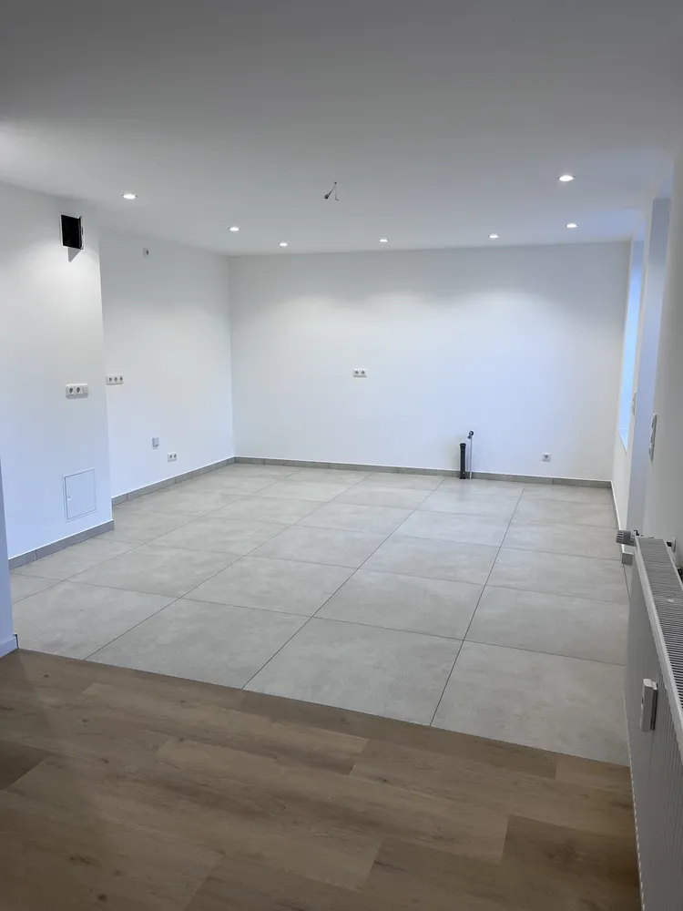 2 Zimmer Wohnung mit 90 m² in Aachen – Bild 6