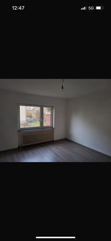4 Zimmer Wohnung mit 105 m² in Verden (Aller) – Bild 9